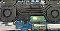 Click image for larger version

Name:	la-m783p PU301 IC No.jpg
Views:	58
Size:	1.75 MB
ID:	3666326