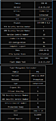 Click image for larger version

Name:	BIOS_Lenovo_MEA.png
Views:	31
Size:	13.1 KB
ID:	3666656