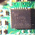 Click image for larger version

Name:	battery charging chip5.jpg
Views:	120
Size:	883.9 KB
ID:	3666733