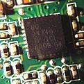 Click image for larger version

Name:	battery charging chip4.jpg
Views:	66
Size:	969.9 KB
ID:	3666735