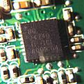 Click image for larger version

Name:	battery charging chip3.jpg
Views:	67
Size:	955.7 KB
ID:	3666736