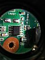 Click image for larger version

Name:	DC input mosfet3.jpg
Views:	68
Size:	1.43 MB
ID:	3666737