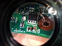 Click image for larger version

Name:	DC input mosfet2.jpg
Views:	66
Size:	1.49 MB
ID:	3666738
