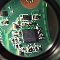 Click image for larger version

Name:	battery charging chip1.jpg
Views:	67
Size:	1.64 MB
ID:	3666739