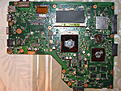 Click image for larger version

Name:	MB bottom1.jpg
Views:	70
Size:	6.02 MB
ID:	3666742