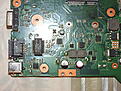 Click image for larger version

Name:	MB bottom4.jpg
Views:	69
Size:	6.30 MB
ID:	3666743