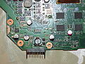 Click image for larger version

Name:	MB bottom2.jpg
Views:	71
Size:	6.42 MB
ID:	3666744