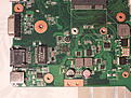 Click image for larger version

Name:	MB bottom5.jpg
Views:	70
Size:	6.51 MB
ID:	3666746