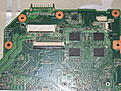 Click image for larger version

Name:	MB top3.jpg
Views:	74
Size:	6.36 MB
ID:	3666751