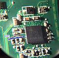 Click image for larger version

Name:	acdet asus x54h k54ly.jpg
Views:	9
Size:	814.2 KB
ID:	3667107