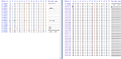 Click image for larger version

Name:	Screenshot 2025-06-24 235608.png
Views:	45
Size:	195.4 KB
ID:	3667209