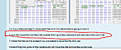 Click image for larger version

Name:	Screenshot 2025-06-25 152624.png
Views:	0
Size:	306.6 KB
ID:	3667288