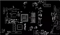 Click image for larger version

Name:	la-l502p.png
Views:	33
Size:	205.8 KB
ID:	3667851