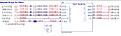 Click image for larger version

Name:	IMG_20250625_153357.jpg
Views:	0
Size:	343.7 KB
ID:	3667983