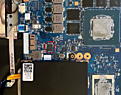 Click image for larger version

Name:	BIOS chip.png
Views:	31
Size:	842.1 KB
ID:	3668025