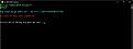 Click image for larger version

Name:	wa nakit-an ang intel signature.jpg
Views:	112
Size:	28.1 KB
ID:	3668319