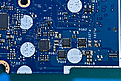 Click image for larger version

Name:	mosfet.png
Views:	17
Size:	498.6 KB
ID:	3668504