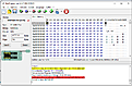 Click image for larger version

Name:	xm.png
Views:	77
Size:	61.1 KB
ID:	3668589
