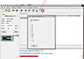 Click image for larger version

Name:	nnnft654.png
Views:	27
Size:	80.5 KB
ID:	3668622