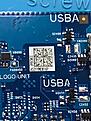 Click image for larger version

Name:	QR.jpg
Views:	139
Size:	263.2 KB
ID:	3668671
