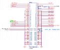 Click image for larger version

Name:	XPS 9300 edp connector.png
Views:	22
Size:	230.4 KB
ID:	3668673