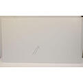 Click image for larger version

Name:	diffuser_plate.jpg
Views:	44
Size:	12.9 KB
ID:	3668987