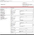Click image for larger version

Name:	TPS.png
Views:	0
Size:	106.4 KB
ID:	3669576