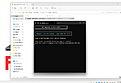 Click image for larger version

Name:	error.png
Views:	50
Size:	100.7 KB
ID:	3670045