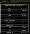 Click image for larger version

Name:	2025-06-28 19_39_23-BIOS for lenovo ideapad 3 NM-D031 - Badcaps.png
Views:	62
Size:	81.5 KB
ID:	3670050