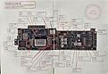 Click image for larger version

Name:	a2681_diode_values.jpg
Views:	77
Size:	415.7 KB
ID:	3670362