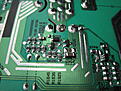 Click image for larger version

Name:	IMG_9222.jpg
Views:	89
Size:	2.22 MB
ID:	3670623