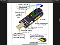 Click image for larger version

Name:	IMG_2723.png
Views:	54
Size:	1.75 MB
ID:	3670886