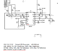 Click image for larger version

Name:	HYY65.png
Views:	37
Size:	204.1 KB
ID:	3671033