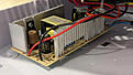 Click image for larger version

Name:	smps_view.jpg
Views:	52
Size:	136.6 KB
ID:	3671100