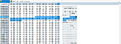 Click image for larger version

Name:	Screenshot 2025-06-30 093609.png
Views:	0
Size:	77.2 KB
ID:	3671112