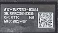 Click image for larger version

Name:	TUF707XI.jpg
Views:	21
Size:	174.0 KB
ID:	3671410