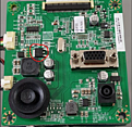 Click image for larger version

Name:	MOSFET.png
Views:	27
Size:	883.4 KB
ID:	3671443