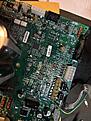 Click image for larger version

Name:	IMG_3227.jpg
Views:	2
Size:	5.51 MB
ID:	3671722