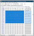 Click image for larger version

Name:	SN_Search 1.jpg
Views:	28
Size:	401.9 KB
ID:	3671881
