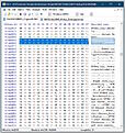 Click image for larger version

Name:	SN_Search 2.jpg
Views:	27
Size:	336.3 KB
ID:	3671882