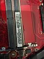Click image for larger version

Name:	IMG_20250701_003103.jpg
Views:	28
Size:	3.92 MB
ID:	3671917