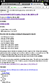 Click image for larger version

Name:	Screenshot_2025-07-02-17-37-00.png
Views:	21
Size:	153.2 KB
ID:	3673234