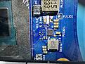 Click image for larger version

Name:	lenovo legion good chip.jpg
Views:	46
Size:	4.50 MB
ID:	3673316