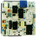 Click image for larger version

Name:	jjju76.png
Views:	22
Size:	469.3 KB
ID:	3673763