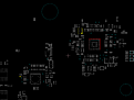 Click image for larger version

Name:	ITE.png
Views:	32
Size:	162.7 KB
ID:	3673951