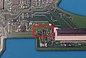 Click image for larger version

Name:	HP 0P5N zoomed.jpg
Views:	22
Size:	721.7 KB
ID:	3674126
