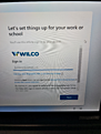 Click image for larger version

Name:	wilco.png
Views:	0
Size:	9.10 MB
ID:	3674358