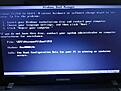 Click image for larger version

Name:	06 - Error.jpg
Views:	10
Size:	75.8 KB
ID:	3674520