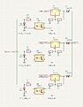 Click image for larger version

Name:	schematic.jpg
Views:	57
Size:	144.8 KB
ID:	3674909