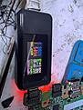 Click image for larger version

Name:	when i connect the battery.jpg
Views:	79
Size:	103.6 KB
ID:	3675005